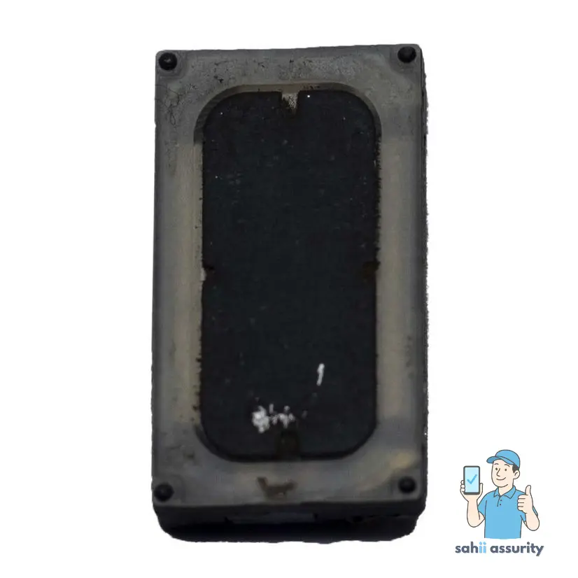 Ear Speaker for Motorola Moto X4 thumbnail